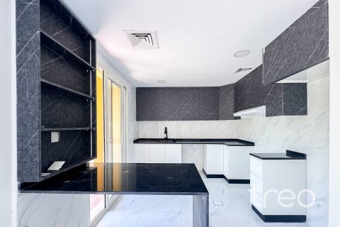 Villa de 3 dormitorios en The Springs, UAE No. 186745 5