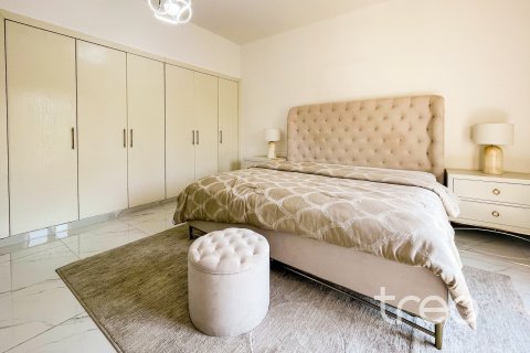 Villa de 3 dormitorios en The Springs, UAE No. 186745 14
