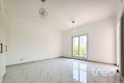 Villa de 3 dormitorios en The Springs, UAE No. 186745 6