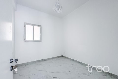 Villa de 3 dormitorios en The Springs, UAE No. 186745 4