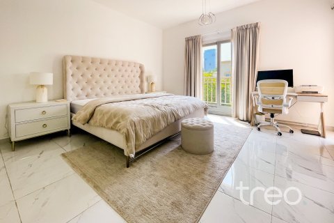 Villa de 3 dormitorios en The Springs, UAE No. 186745 15