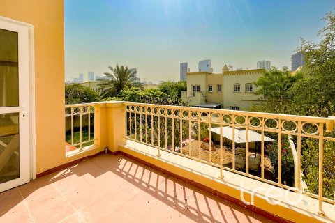 Villa de 3 dormitorios en The Springs, UAE No. 186745 16