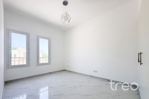 Villa de 3 dormitorios en The Springs, UAE No. 186745 12