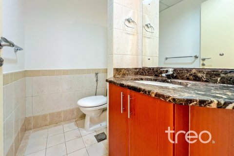 Villa de 3 dormitorios en The Springs, UAE No. 186744 9