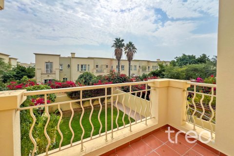 Villa de 3 dormitorios en The Springs, UAE No. 186744 12