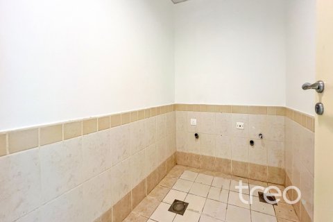 Villa de 3 dormitorios en The Springs, UAE No. 186744 14