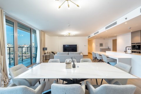 Appartement de 3 chambres à Dubai, UAE No. 146814 8