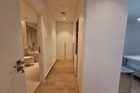 Appartement de 3 chambres à Dubai, UAE No. 146814 12