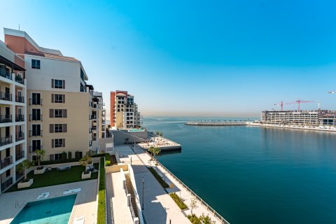 Appartement de 3 chambres à Dubai, UAE No. 146814 24