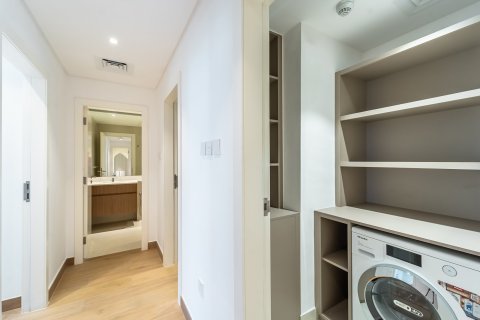 Appartement de 3 chambres à Dubai, UAE No. 146814 20