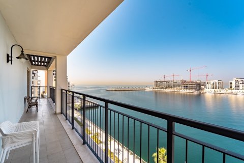 Appartement de 3 chambres à Dubai, UAE No. 146814 10