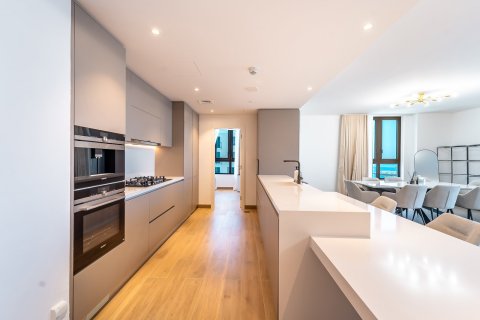 Appartement de 3 chambres à Dubai, UAE No. 146814 6