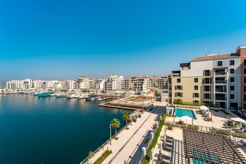 Appartement de 3 chambres à Dubai, UAE No. 146814 22