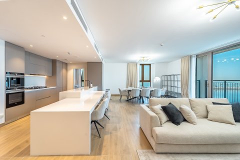 Appartement de 3 chambres à Dubai, UAE No. 146814 5