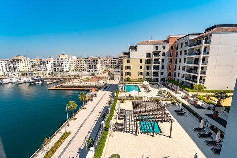 Appartement de 3 chambres à Dubai, UAE No. 146814 16