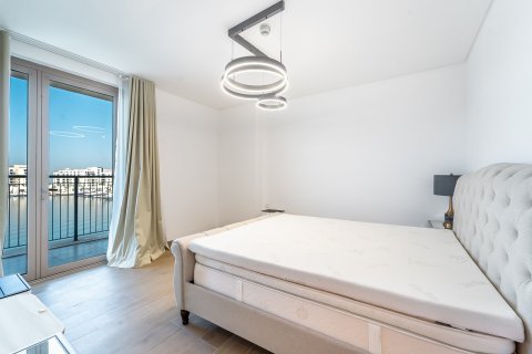 Appartement de 3 chambres à Dubai, UAE No. 146814 14