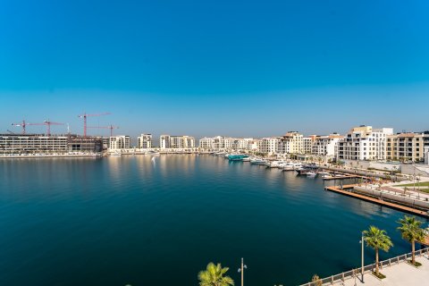 Appartement de 3 chambres à Dubai, UAE No. 146814 3