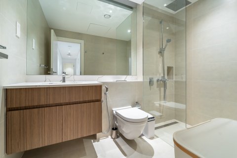 Appartement de 3 chambres à Dubai, UAE No. 146814 19