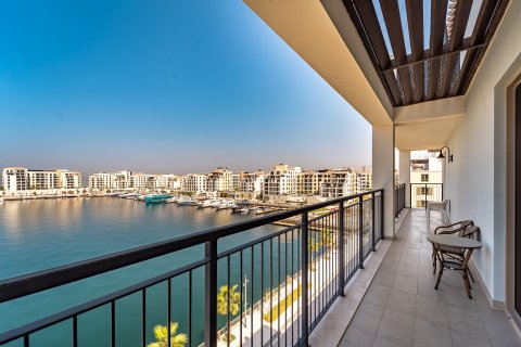 Appartement de 3 chambres à Dubai, UAE No. 146814 4