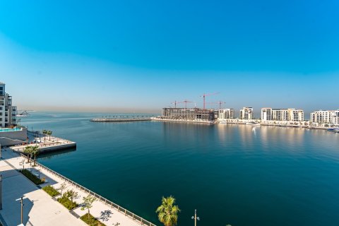 Appartement de 3 chambres à Dubai, UAE No. 146814 23