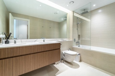 Appartement de 3 chambres à Dubai, UAE No. 146814 15