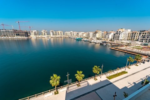 Appartement de 3 chambres à Dubai, UAE No. 146814 25