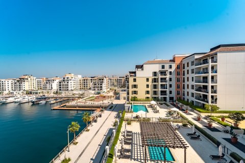 Appartement de 3 chambres à Dubai, UAE No. 146814 21