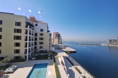 Appartement de 3 chambres à Dubai, UAE No. 146814 11