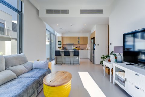 Townhouse de 4 chambres à Dubai, UAE No. 146815 3