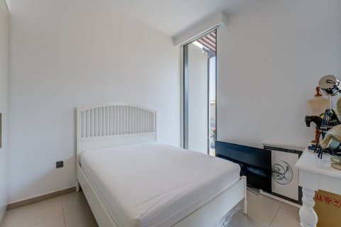 Townhouse de 4 chambres à Dubai, UAE No. 146815 12