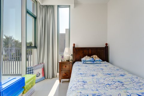 Townhouse de 4 chambres à Dubai, UAE No. 146815 20