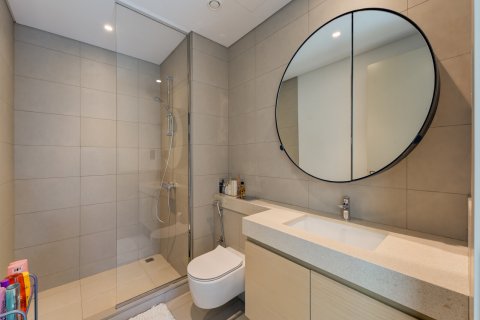 Townhouse de 4 chambres à Dubai, UAE No. 146815 13