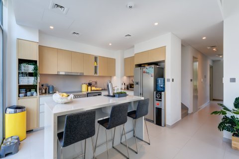 Townhouse de 4 chambres à Dubai, UAE No. 146815 5