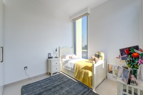 Townhouse de 4 chambres à Dubai, UAE No. 146815 23