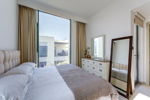 Townhouse de 4 chambres à Dubai, UAE No. 146815 15