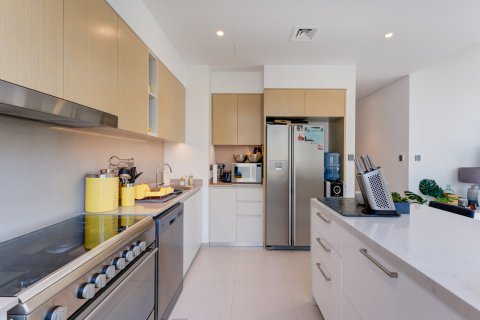 Townhouse de 4 chambres à Dubai, UAE No. 146815 19