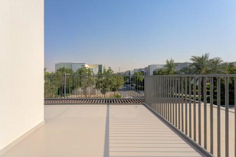 Townhouse de 4 chambres à Dubai, UAE No. 146815 24