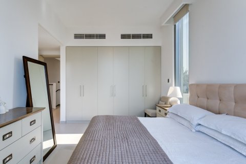 Townhouse de 4 chambres à Dubai, UAE No. 146815 10