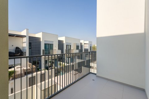 Townhouse de 4 chambres à Dubai, UAE No. 146815 16