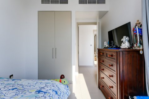 Townhouse de 4 chambres à Dubai, UAE No. 146815 21