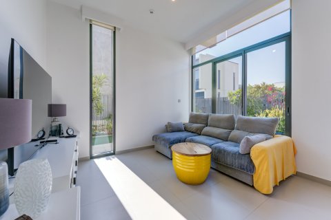 Townhouse de 4 chambres à Dubai, UAE No. 146815 4