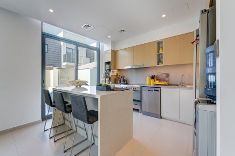 Townhouse de 4 chambres à Dubai, UAE No. 146815 7