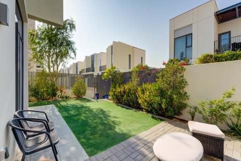 Townhouse de 4 chambres à Dubai, UAE No. 146815 11