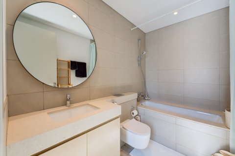 Townhouse de 4 chambres à Dubai, UAE No. 146815 22