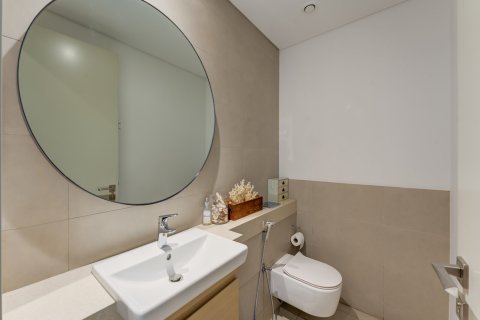 Townhouse de 4 chambres à Dubai, UAE No. 146815 14