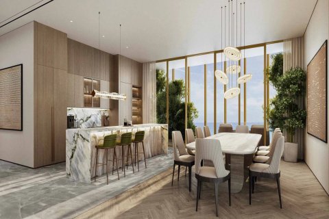 2 غرف نوم شقة في Maritime City, الإمارات العربية المتحدة رقم 146817 7