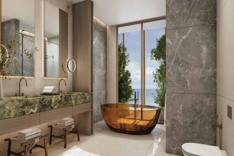 2 غرف نوم شقة في Maritime City, الإمارات العربية المتحدة رقم 146817 10