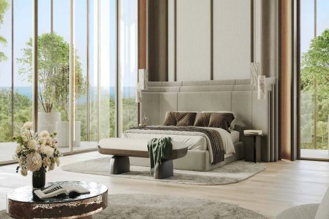 2 غرف نوم شقة في Maritime City, الإمارات العربية المتحدة رقم 146817 12