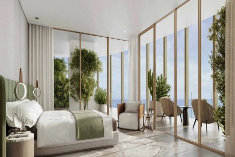 2 غرف نوم شقة في Maritime City, الإمارات العربية المتحدة رقم 146817 9