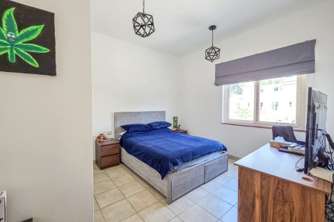 Вилла с 5 спальнями в Dubai Sports City, ОАЭ №146813 7